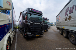 20240217-Hagens-00043